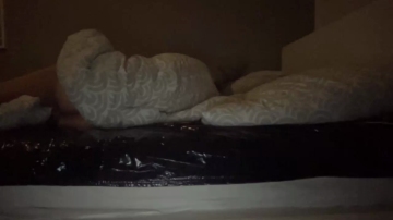 anon_cumdump  15-09-2021 Recorded Video Cam